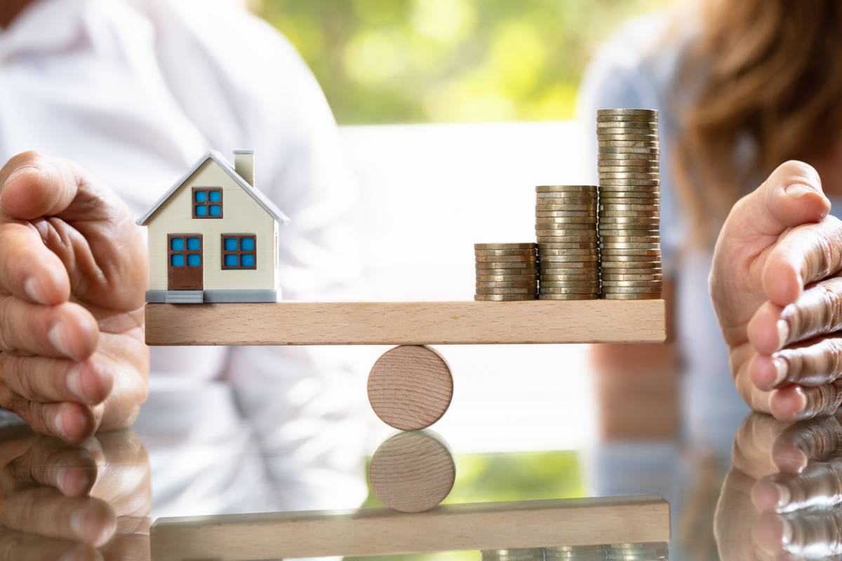 Periance Transaction 
