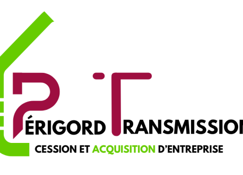 Périgord transmission - Cabinet spécialisé