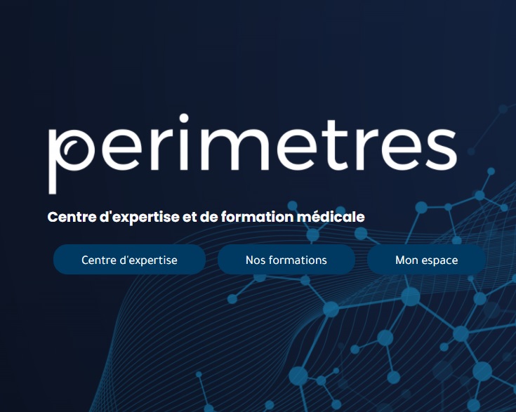 logo-perimetres-formation