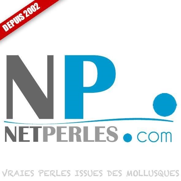 Perles de culture