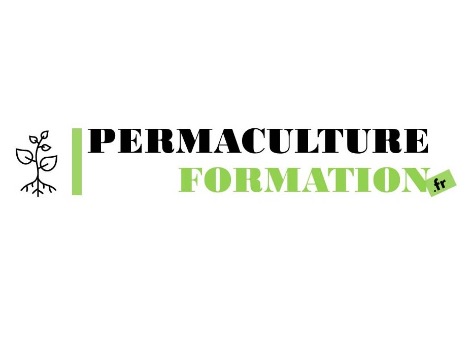 permaculture