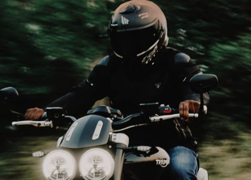 Permis125