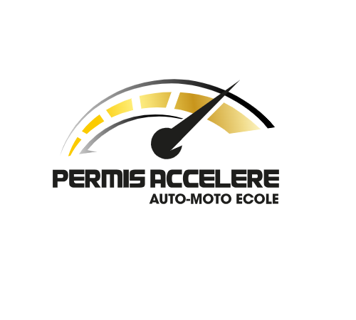 Permis Accéléré Auto-École