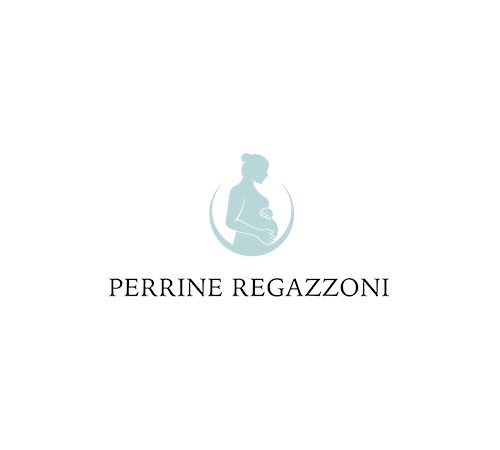 Perrine Regazzoni - Ostéopathe à Paris 15