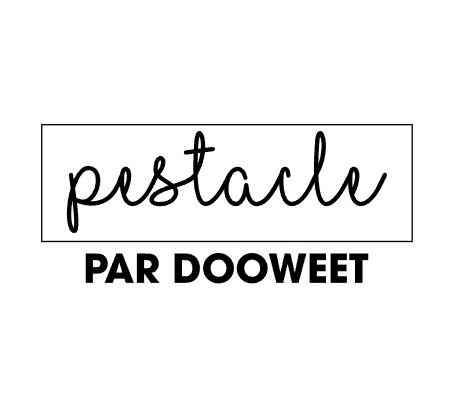 Pestacle
