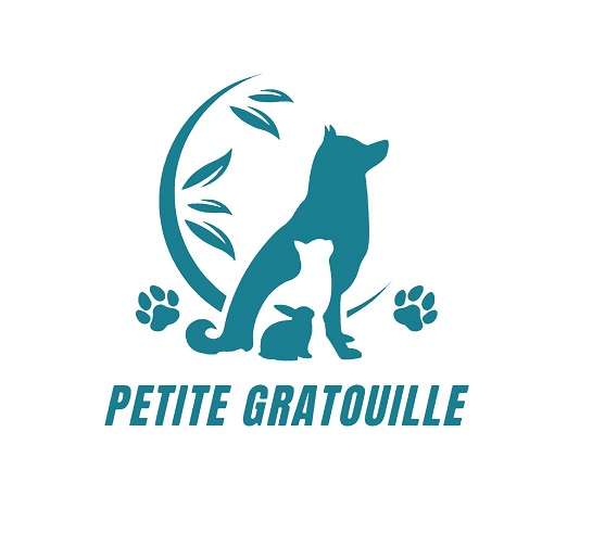 petite gratouille accessoires chat chien