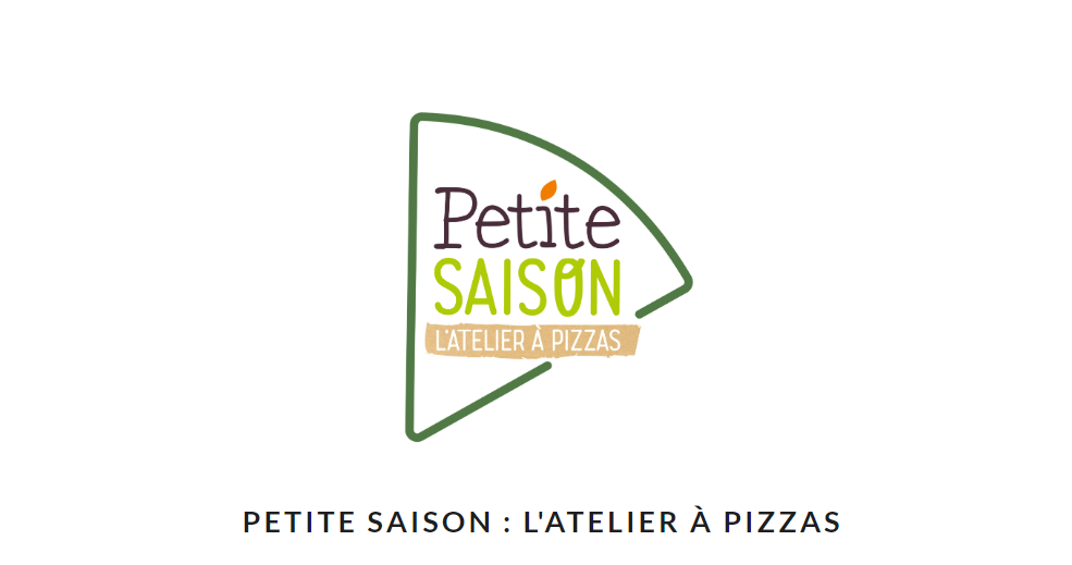 Pizzeria Orléans
