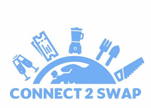 Connect 2 Swap