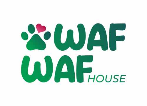 WafWaf House