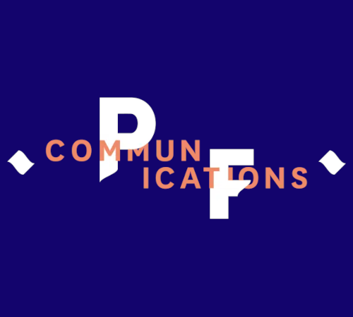 PF communications