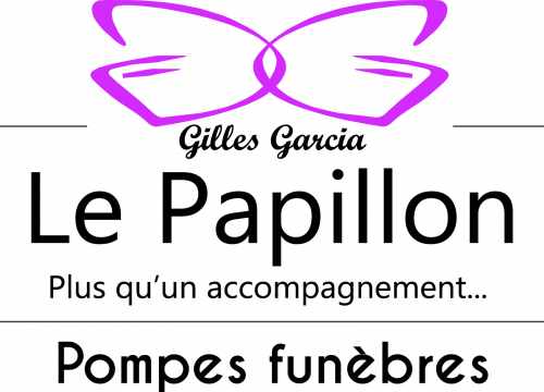 Pompes funèbres Le Papillon