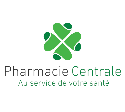 Pharmacie Centrale