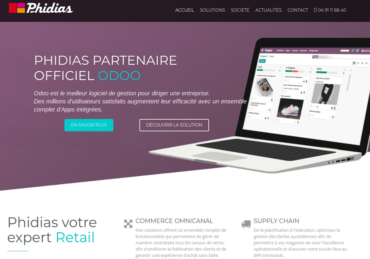 https://www.phidias.fr/