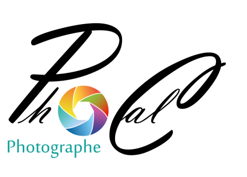 PhoCal-Photographe