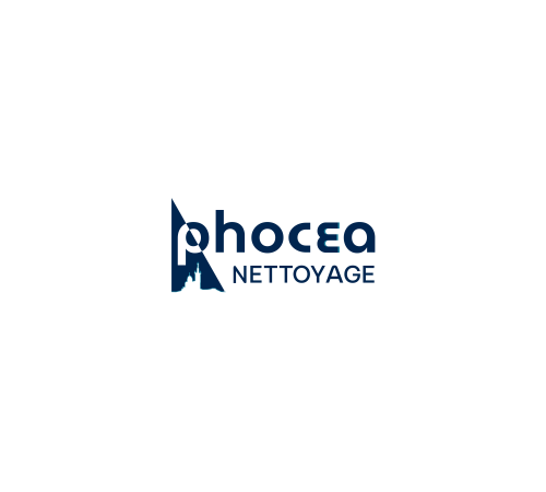 Phocea Nettoyage : entretien et nettoyage professionnel
