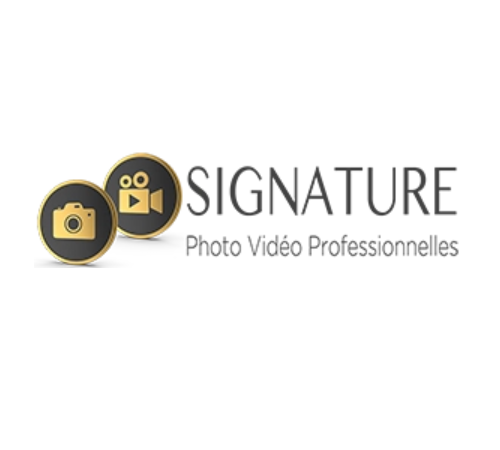 Photo Vidéo Signature et Productions Milimyk est la référence en photographie et vidéographie.