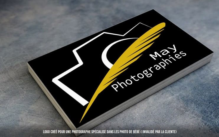design photoartdesign