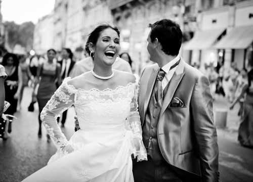 photographe aix en provence