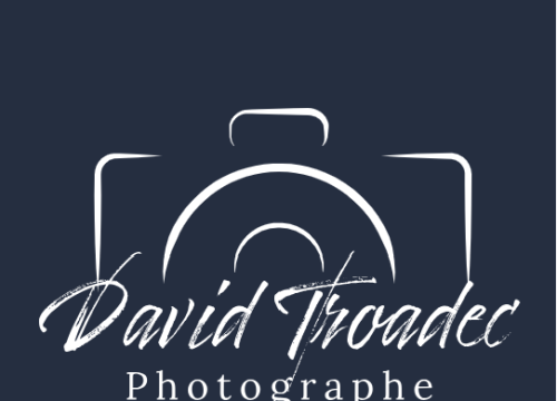 David Troadec Photographe à Audincourt