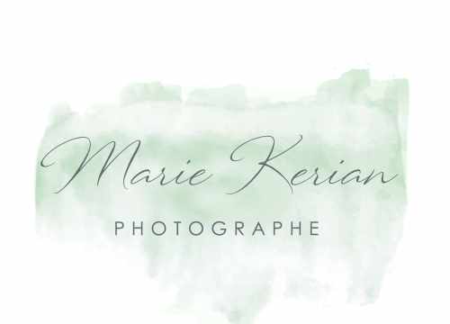 Marie Kerian, photographe en Loire Atlantique
