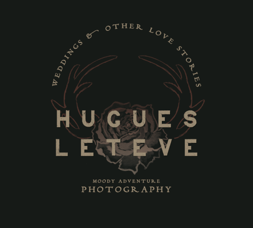 Hugues Leteve - Photographe