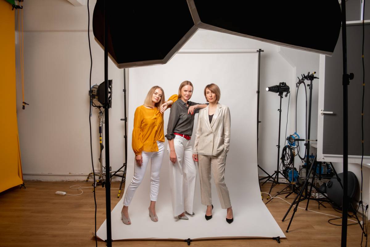 Photographe Sarreguemines