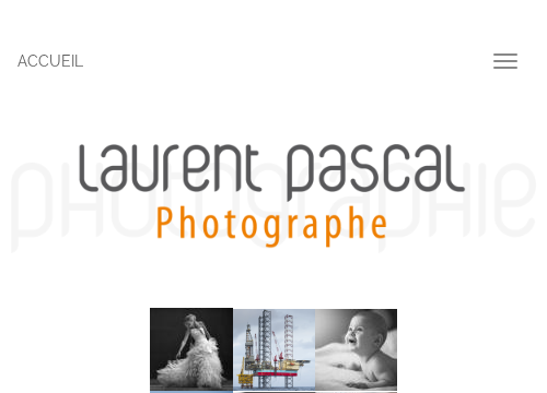 vignette Photographe - Lariviere Catherine