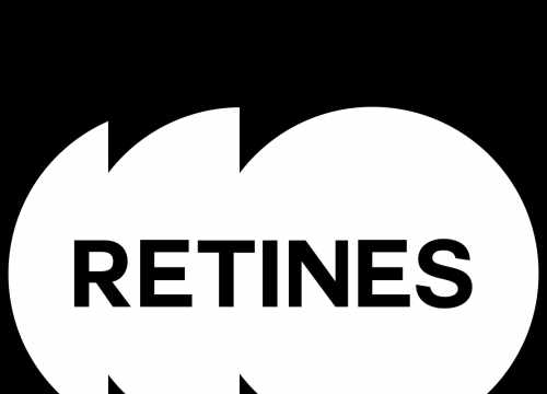 logo Rétines