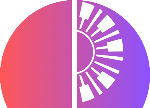 logo pianoshere