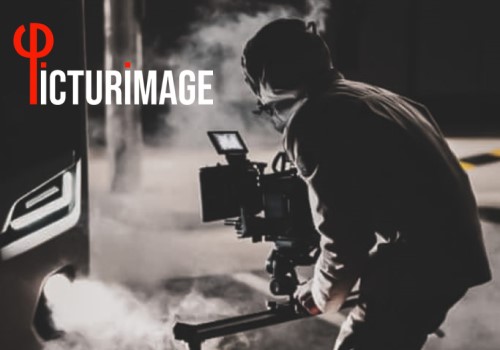 Photographe corporate sur Lille, Dunkerque, Roubaix, Valenciennes | Agence Picturimage