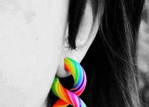 Piercing Abondance