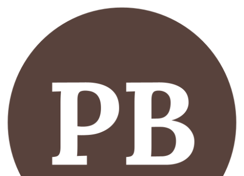 Logo du site pierre-barres.fr