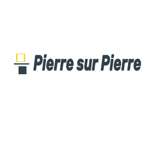 Pierre sur Pierre