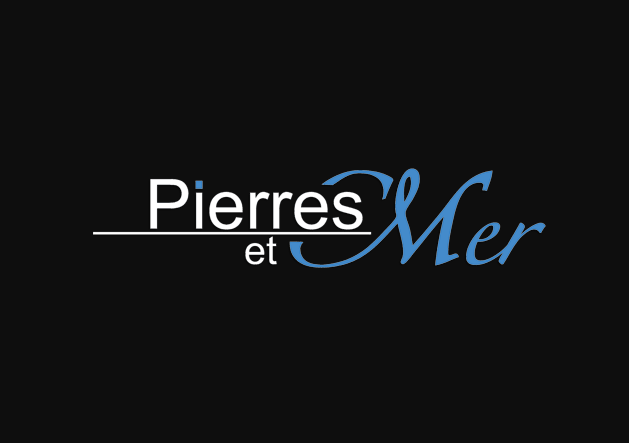 Pierres et Mer, immobilier de prestige en Bretagne