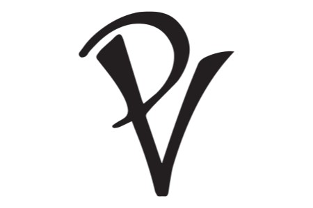Logo Pierrick Valin