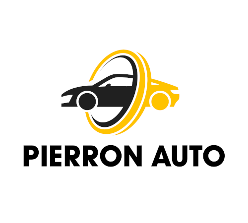 Pierron auto - Covering de voiture à Caen