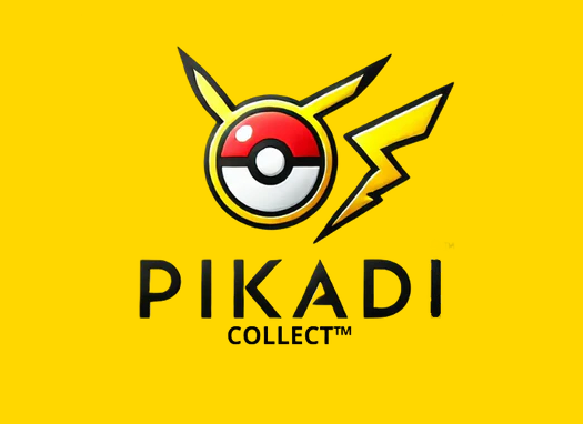 Pikadi Collect