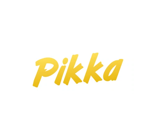 Pikka - Agence 100% Shopify e-commerce