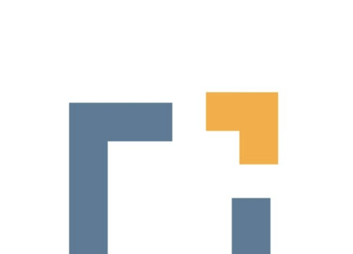 logo hdpools