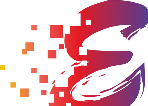 PIxel etincelle création web