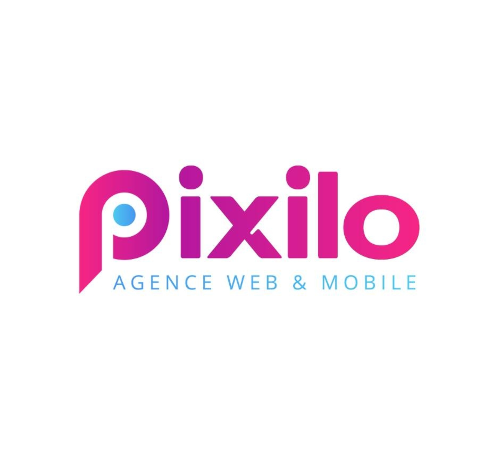 Pixilo est une agence web à Haute Savoie