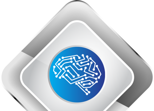 Logo pixsyde