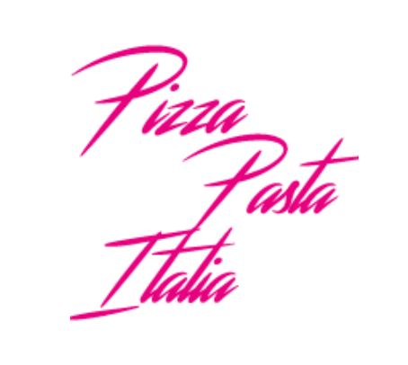 pizzeria pizza pasta hyeres