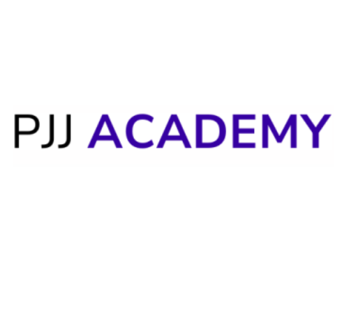 PJJ Academy