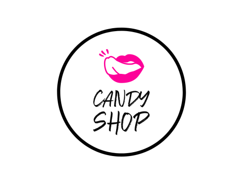 candy shop