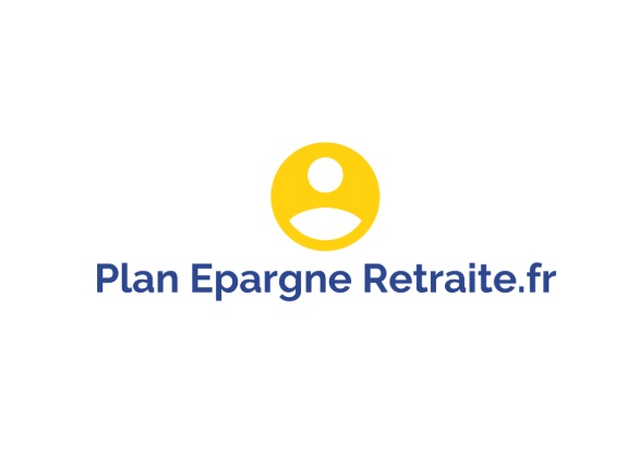 Planepargneretraite