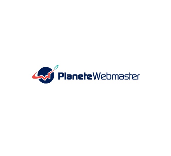 Planète Webmaster