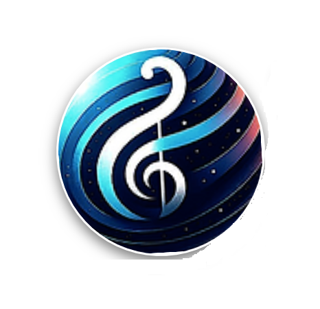 Logo Planète Event