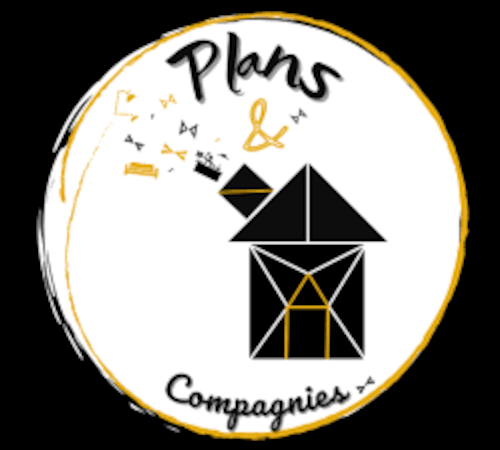 Plans & compagnies