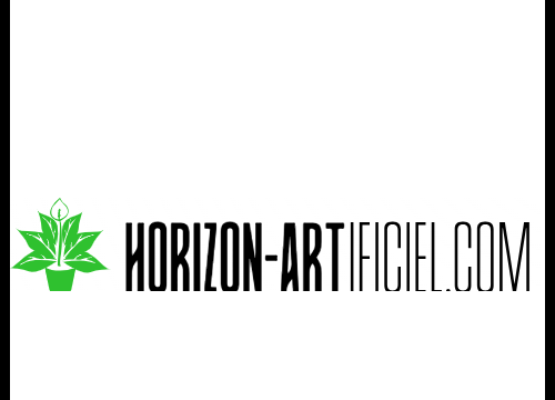 vente en ligne de plantes, fleurs et arbres artificiels